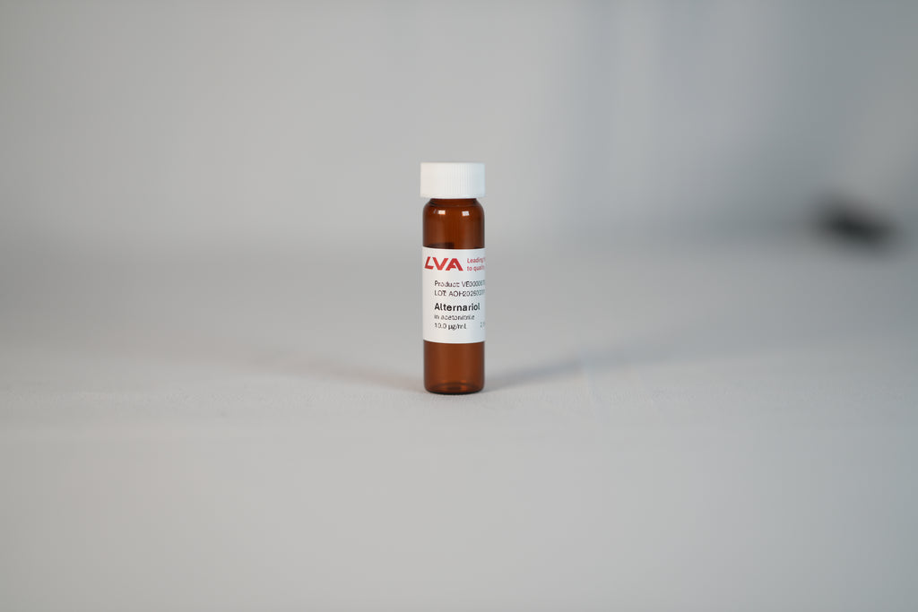 Alternariol in Acetonitrile, 10 µg/mL