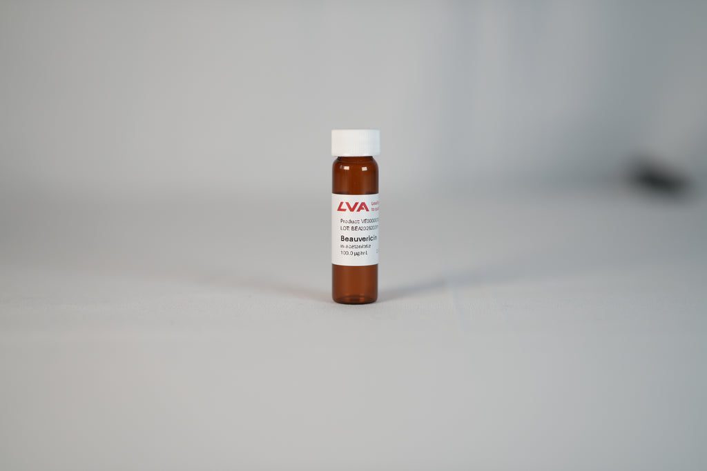 Beauvericin in Acetonitrile, 100 µg/mL