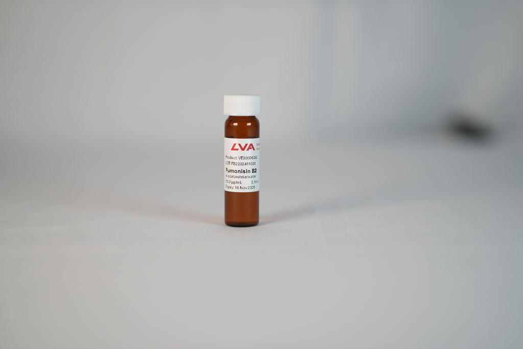 Fumonisin B2 in Acetonitril/Wasser, 50 µg/ml