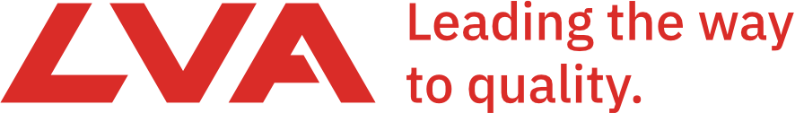 LVA GmbH