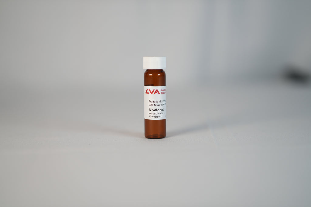 Nivalenol in Acetonitril, 100 µg/mL